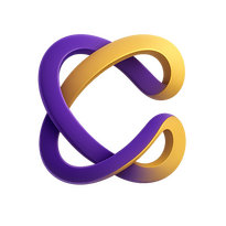 Crafono Logo
